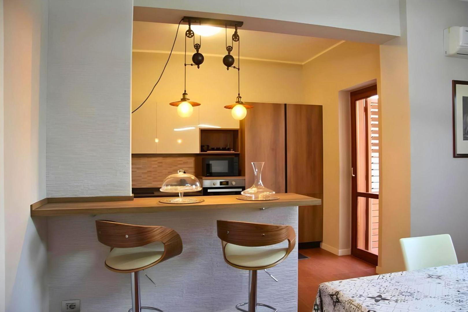 Le Teste Di Moro, Wi-Fi, Private Parking, City Centre Syracuse ภายนอก รูปภาพ