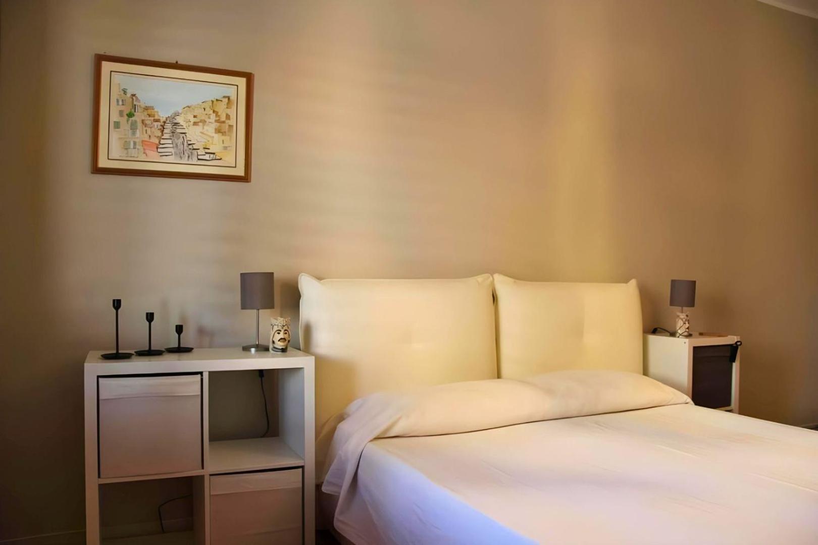 Le Teste Di Moro, Wi-Fi, Private Parking, City Centre Syracuse ภายนอก รูปภาพ