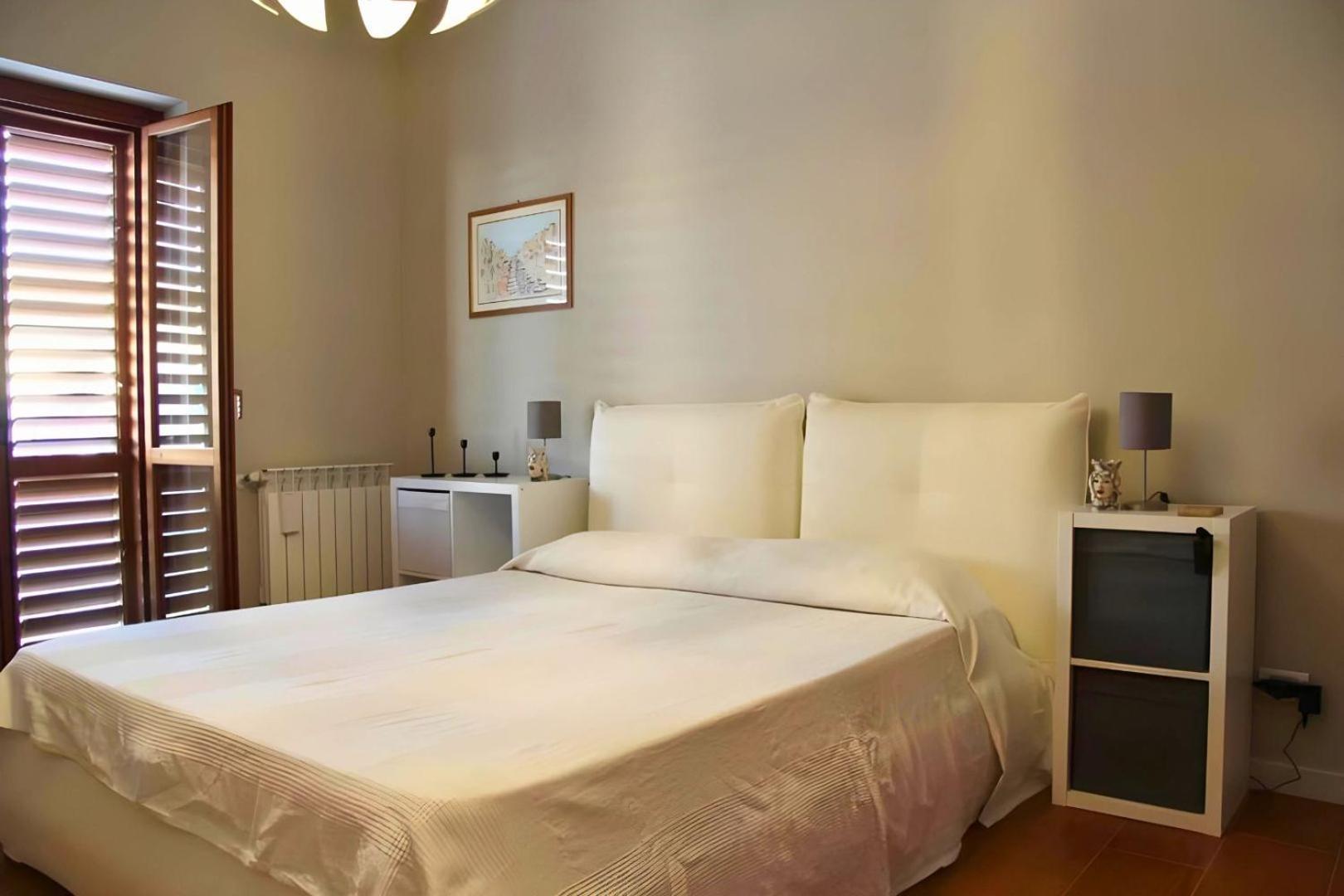 Le Teste Di Moro, Wi-Fi, Private Parking, City Centre Syracuse ภายนอก รูปภาพ