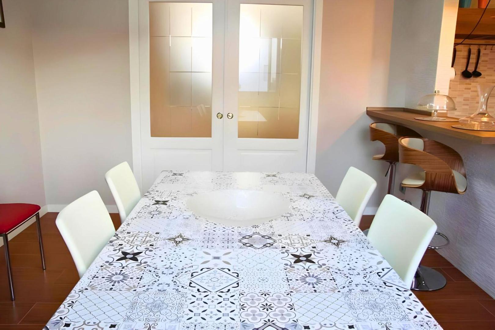 Le Teste Di Moro, Wi-Fi, Private Parking, City Centre Syracuse ภายนอก รูปภาพ